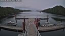 ./images/calvert/dock/20260508/dock20260508_183001M.jpg