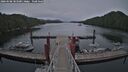 ./images/calvert/dock/20260508/dock20260508_183501M.jpg
