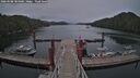 ./images/calvert/dock/20260508/dock20260508_184001M.jpg