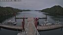 ./images/calvert/dock/20260508/dock20260508_184501M.jpg