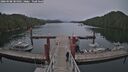 ./images/calvert/dock/20260508/dock20260508_185001M.jpg
