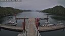 ./images/calvert/dock/20260508/dock20260508_185501M.jpg