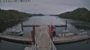 ./images/calvert/dock/20260508/dock20260508_190001M.jpg