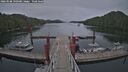 ./images/calvert/dock/20260508/dock20260508_190501M.jpg
