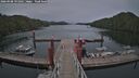 ./images/calvert/dock/20260508/dock20260508_191001M.jpg
