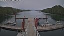 ./images/calvert/dock/20260508/dock20260508_191501M.jpg