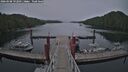 ./images/calvert/dock/20260508/dock20260508_192001M.jpg