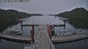 ./images/calvert/dock/20260508/dock20260508_192501M.jpg