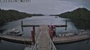 ./images/calvert/dock/20260508/dock20260508_193001M.jpg