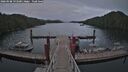 ./images/calvert/dock/20260508/dock20260508_193501M.jpg