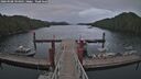 ./images/calvert/dock/20260508/dock20260508_194001M.jpg
