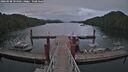 ./images/calvert/dock/20260508/dock20260508_194501M.jpg