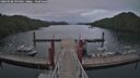 ./images/calvert/dock/20260508/dock20260508_195001M.jpg
