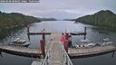 ./images/calvert/dock/20260508/dock20260508_200002M.jpg