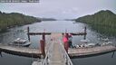 ./images/calvert/dock/20260508/dock20260508_200501M.jpg