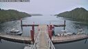 ./images/calvert/dock/20260508/dock20260508_201001M.jpg