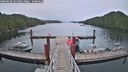 ./images/calvert/dock/20260508/dock20260508_201501M.jpg