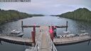 ./images/calvert/dock/20260508/dock20260508_202001M.jpg