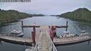 ./images/calvert/dock/20260508/dock20260508_202502M.jpg