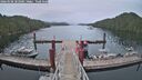 ./images/calvert/dock/20260508/dock20260508_203001M.jpg