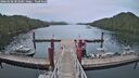 ./images/calvert/dock/20260508/dock20260508_203501M.jpg