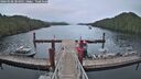 ./images/calvert/dock/20260508/dock20260508_204001M.jpg