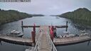 ./images/calvert/dock/20260508/dock20260508_204501M.jpg