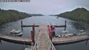 ./images/calvert/dock/20260508/dock20260508_205001M.jpg