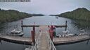 ./images/calvert/dock/20260508/dock20260508_205501M.jpg