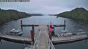 ./images/calvert/dock/20260508/dock20260508_210001M.jpg