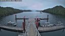 ./images/calvert/dock/20260508/dock20260508_210501M.jpg
