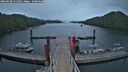 ./images/calvert/dock/20260508/dock20260508_211501M.jpg