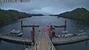 ./images/calvert/dock/20260508/dock20260508_212001M.jpg