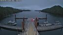 ./images/calvert/dock/20260508/dock20260508_212501M.jpg