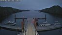 ./images/calvert/dock/20260508/dock20260508_213001M.jpg