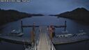 ./images/calvert/dock/20260508/dock20260508_213502M.jpg