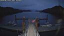 ./images/calvert/dock/20260508/dock20260508_214001M.jpg