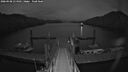 ./images/calvert/dock/20260508/dock20260508_214501M.jpg