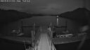 ./images/calvert/dock/20260508/dock20260508_215001M.jpg