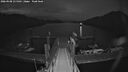./images/calvert/dock/20260508/dock20260508_215501M.jpg