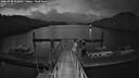 ./images/calvert/dock/20260509/dock20260509_050501M.jpg