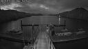 ./images/calvert/dock/20260509/dock20260509_051002M.jpg