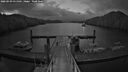 ./images/calvert/dock/20260509/dock20260509_051501M.jpg