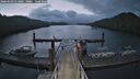 ./images/calvert/dock/20260509/dock20260509_052001M.jpg