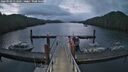./images/calvert/dock/20260509/dock20260509_052501M.jpg