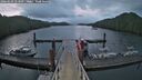 ./images/calvert/dock/20260509/dock20260509_053002M.jpg