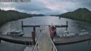 ./images/calvert/dock/20260509/dock20260509_053501M.jpg