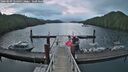 ./images/calvert/dock/20260509/dock20260509_054001M.jpg