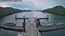 ./images/calvert/dock/20260509/dock20260509_054501M.jpg