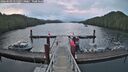 ./images/calvert/dock/20260509/dock20260509_055001M.jpg